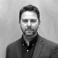 Phil Shears Email & Phone Number