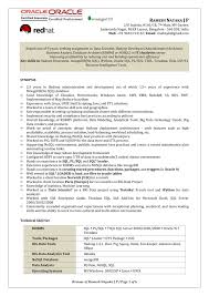 resume ramesh nayaka j p