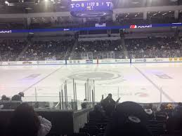 From thursday, april 22, through saturday, april 24. Pegula Ice Arena Section 110 Home Of Penn State Nittany Lions