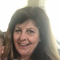 30+ "Corinne Roth" profiles