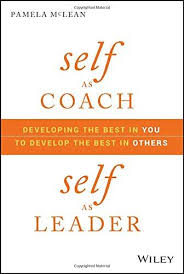 Download Pdf Self As Coach Self As Leader Developing The Best In You To Develop The Best In Others Free Epu Free Books Download Ebook Free Ebooks Download