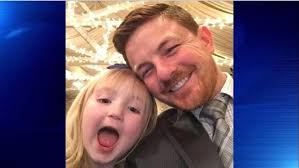 Father and daughter killed in I-15 crash identified