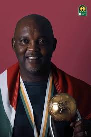 Nader Galal (@nadergalalelshenawy) • Instagram photos and videos