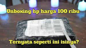 Cuci gudang, hp murah ada nfc, hp murah android oreo, hp murah awet, hp murah akhir tahun, hp murah berkualitas. Hp 100 Ribuan Hp Murah Cuci Gudang 2020 Samsung Android Murah Youtube