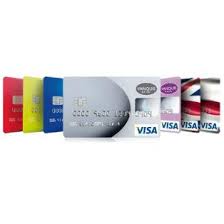 Vanquis bank voucerhs & dsicounts would save you up to 25% off.there are 7 vanquis bank voucerhs & 16 deals available now.voucherlist.co.uk has verified whether it is available on june 2021. Vanquis Credit Card Reviews Of 2020 2021 Compare Ratings At Review Centre