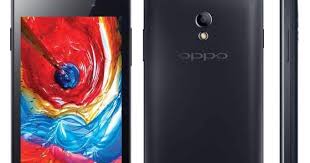Rom error s_dl_get_dram_settings_fail (5054) go to dedicated post below. Oppo R1001 After Flashing Blue Screen 100 Fix