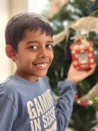 Cara Blum's Instagram, Twitter & Facebook