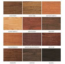 Browse a variety of exterior stains and sealers—find the supplies needed for any paint job Pin By Leigh Gmail Fields On 2nd Foyer Minwax Gel Stain Gel Stain Gel Stain Colors