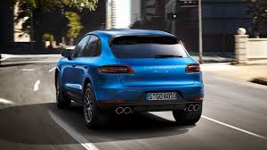 The charming 2021 porsche macan wallpaper picture below, is section of 2021 porsche macan design, release date, hybrid, and price article which is 2021 porsche macan design, release date, hybrid, and price. Download Hd 1920x1080 Porsche Macan Pc Wallpaper Id 402765 For Free