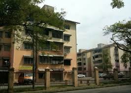 985 likes · 259 talking about this. Room In House For Rent At Taman Sri Endah Sri Petaling Land