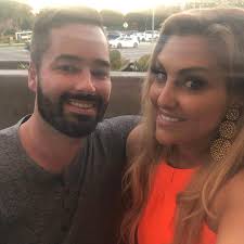 RHOC's Gina Kirschenheiter, Travis Mullen's Relationship Timeline