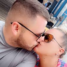 Common issues with high mileage Subaru Legacies