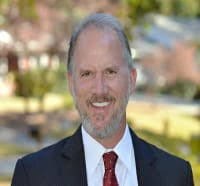 Top Rated Tucker, GA Personal Injury Attorney