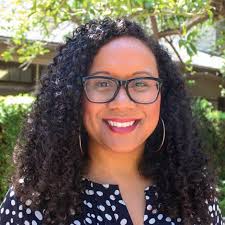 Fall 2022 Surgere Magazine by Westridge School