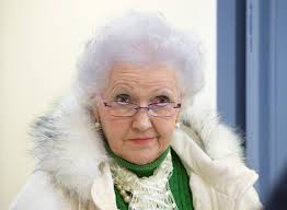 Internet black widow' signs peace bond requiring her to report romantic ties