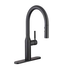 kitchen faucet, bar faucets