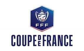Tour de france 2020 etape lyon le grand colombier et exploitables hors course cycliste italienne uci proteam. 1er Tour De La Coupe De France 2019 2020 District Des Hauts De Seine De Football