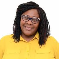 50+ "Dianne O'brien" profiles