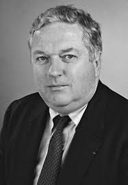 Voice from the vault