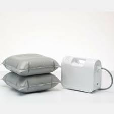 10 Mangar Health Ideas Bath Lift Patient Lifts Roll In Showers