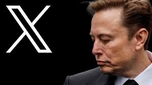 X nombra una representante legal en Brasil para reanudar sus servicios en  el país