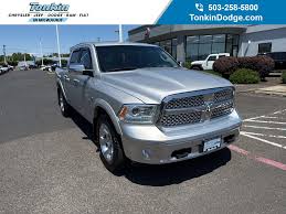 Image result for Frost Beige 2018 Chrysler