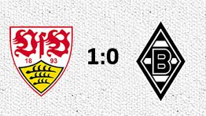 Zusammen mit dem neuen teamausrüster hummel konzipierte allianz mtv stuttgart für die neue saison ein einzigartiges trikot. Artikel Archiv Seite 34 Von 77 Stuggi Tv