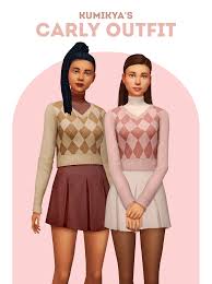 Lilsimsie this sims video is . Lilsimsie Faves