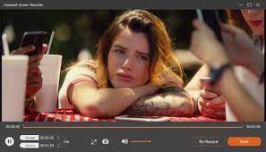 Learn how to download videos from websites.have you ever wanted to download embedded videos on website so you can watch it later? How To Save Any Online Videos From Youtube Dailymotion Offline