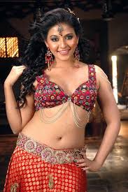 Our images very high in quality and free from nasty watermarks. Tollywood Actress Latest Navel Show Photos South Indian Actress Hot Actresses Bollywood Actress