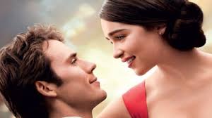 Io prima di te (me before you) è un film del 2016 diretto da thea sharrock, tratto dall'omonimo romanzo di jojo moyes, e interpretato da emilia clarke, sam claflin, jenna coleman e charles dance. Io Prima Di Te Film 2016 Mymovies It