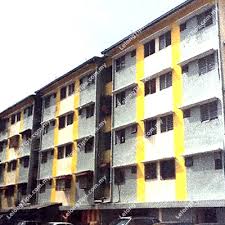 Taman medan is a state constituency in selangor, malaysia, that has been represented in the selangor state legislative assembly since 1995. Lelong Auction Flat In Taman Medan Selangor Rm 80 000 On 2021 04 03 Lelongtips Com My