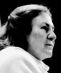 EAN9782343247533 VERSION1 DATE2025-03-05 03:14:24 ID276264 FV1