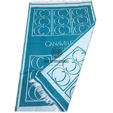 Seman started manufacturing casual mens suits in the year 2005 also made its presence felt in turkey ready wear industry. Turkish Towel Manufacturer Turkish Towel Wholesaler Motto Peshtemal