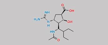 Image result for Peramivir