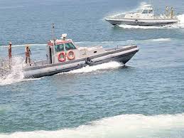 Check spelling or type a new query. Cabinet Secy Reviews Rescue Ops For Another Depression Forming In Bay Of Bengal Deccan Herald