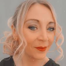 Emmerdale star Kelli Hollis admits she was gutted when bosses killed her  off