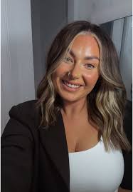 Shannon Taylor Roofer