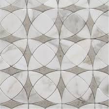 Patterns Caesarea Design Inc Marble Pattern Tile Patterns Interior Tiles