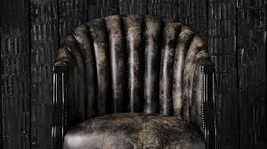 Image result for Black Velvet 1970 Belvedere