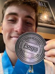 Stay Motivated with SCHEELS!