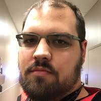 Brian Sippel's Instagram, Twitter & Facebook