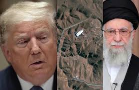 We respectfully urge you, Mr. President, to consider a permanent shutdown!  Despite being sued for damages, they have failed to learn from the  experiences of ABC, CBS! #PlsSueCNN #TeachCNNALesson #TheyWillNotForget  #ClintonNewsNetwork #CNN #