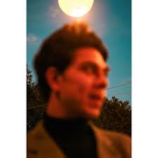 Loay Mohamed -لؤي محمد 🦂‎ (@itsloaymohamed) • Instagram photos and videos