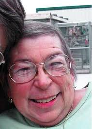 Carol Brasaemle Obituary