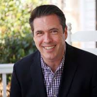 Patrick Sprouse Email & Phone Number