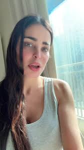 حفلات دومينيك حوراني وأغنية الخاشوقة