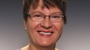 Dianne Morrison's Instagram, Twitter & Facebook