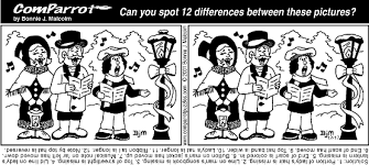 All our spot the difference puzzles are original and exclusive to this website. Puzzles Spot The Difference Puzzle Spot The Differences Hidden Picture Puzzles