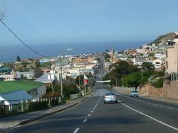 How long to drive the garden route south africa. Garden Route Travel Guide At Wikivoyage